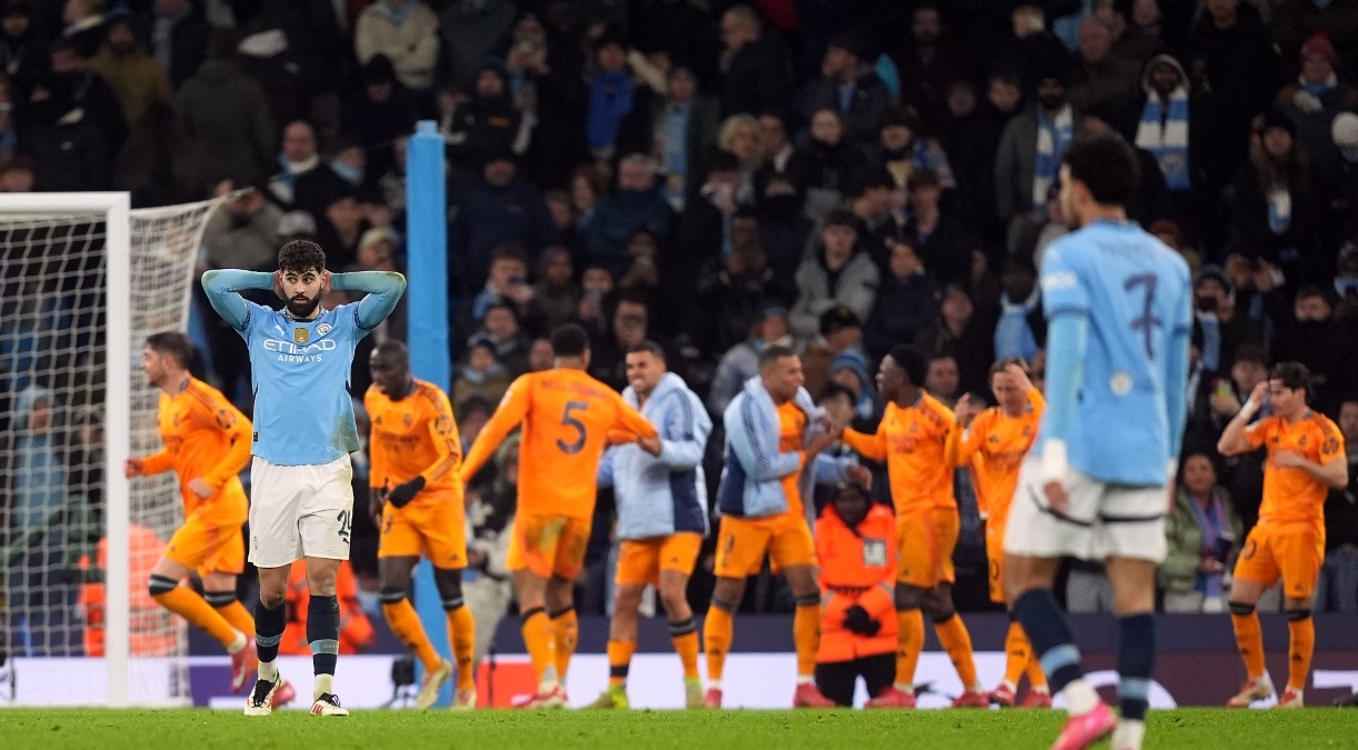 曼城遭遇惨败后连续三轮取得胜利 曼城遭遇惨败后连续三轮取得胜利