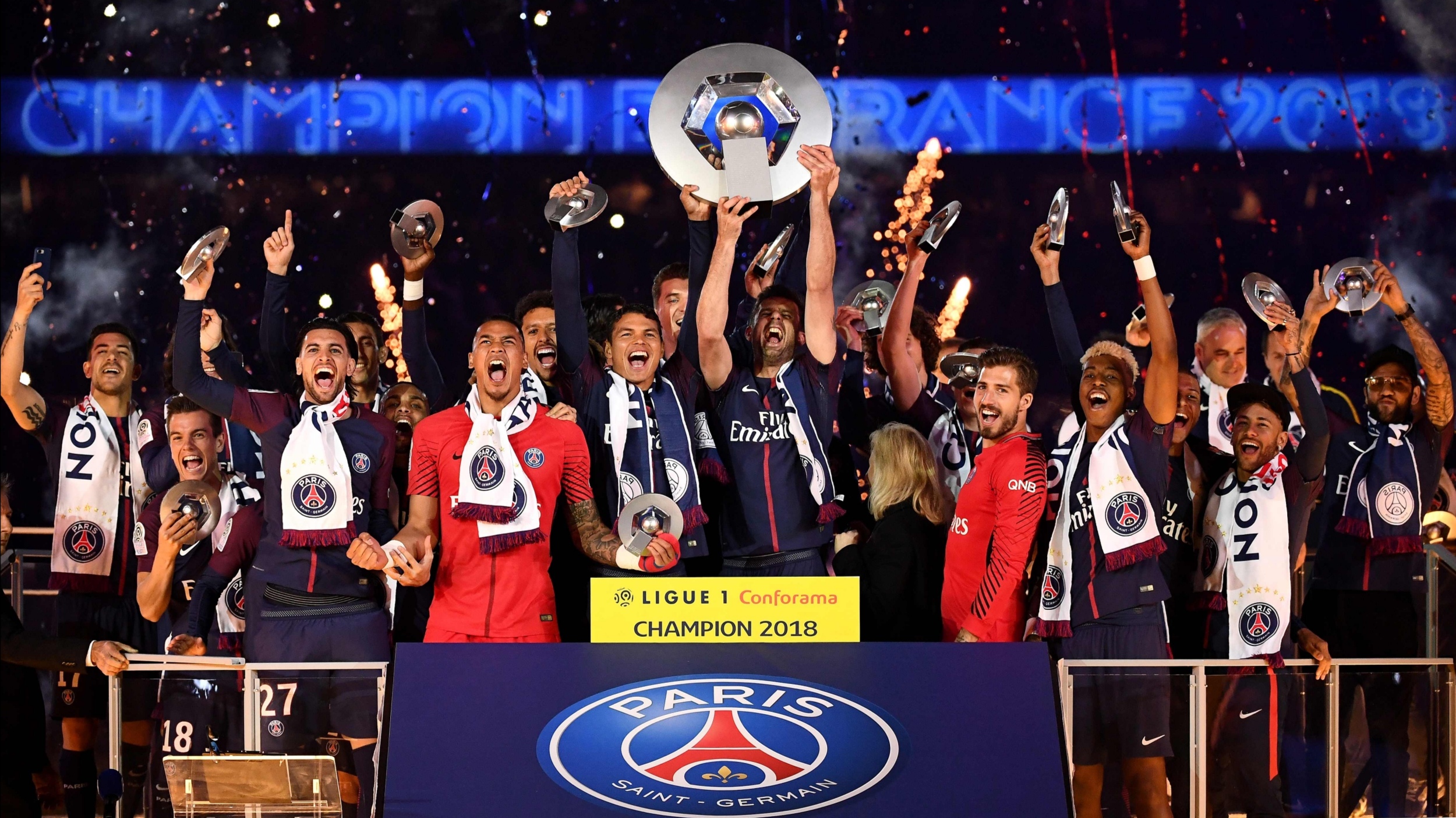 包含激情碰撞!欧洲杯资格赛中的精彩对决不容错过的词条 包含激情碰撞!欧洲杯资格赛中的精彩对决不容错过的词条