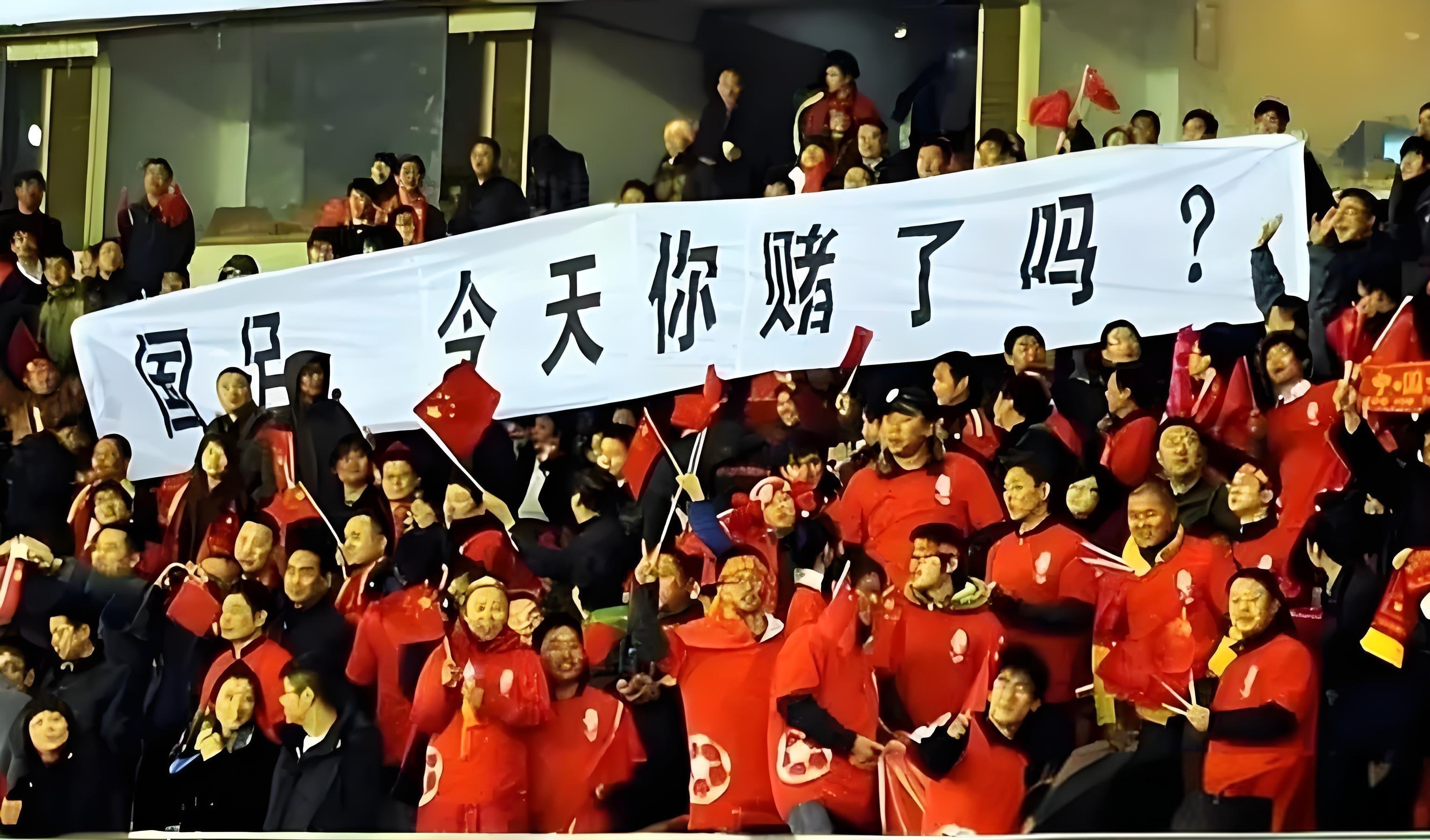 陕西队不敌劲旅，连败两场陷入低谷的简单介绍