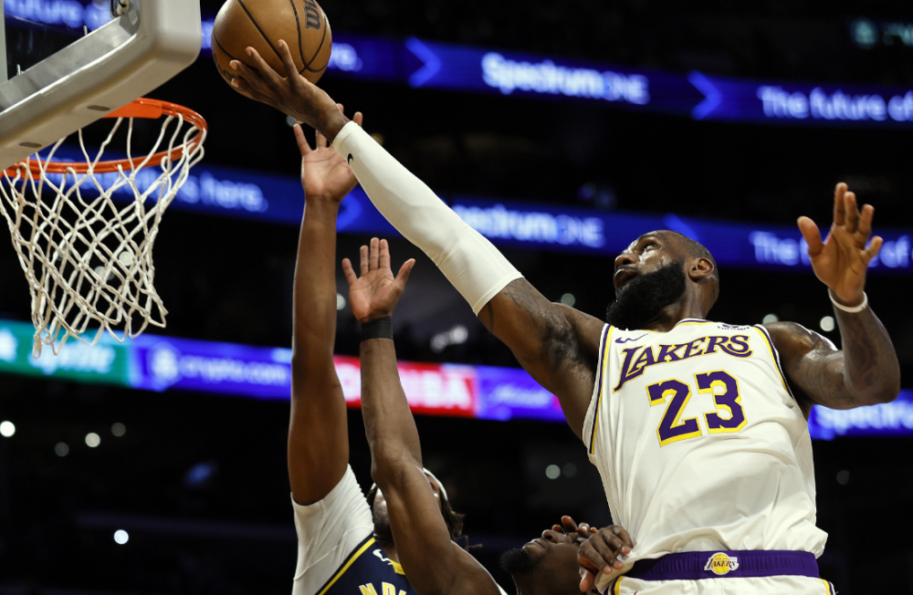 包含步行者负篮网,丁威迪全场砍下分显示实力的词条 包含步行者负篮网,丁威迪全场砍下分显示实力的词条