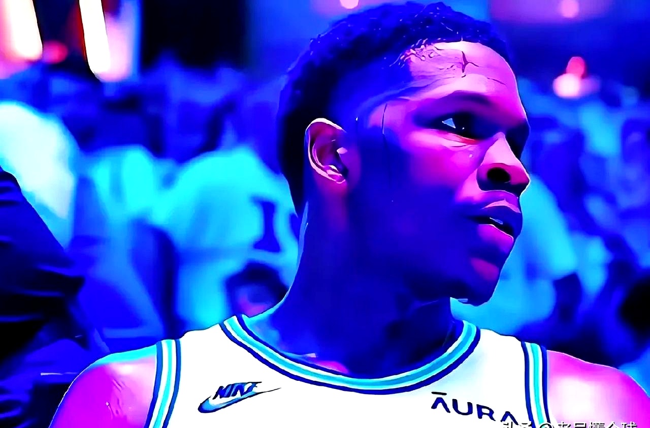 雄鹿队尴尬败局!一线生机渺茫!的简单介绍 雄鹿队尴尬败局!一线生机渺茫!的简单介绍