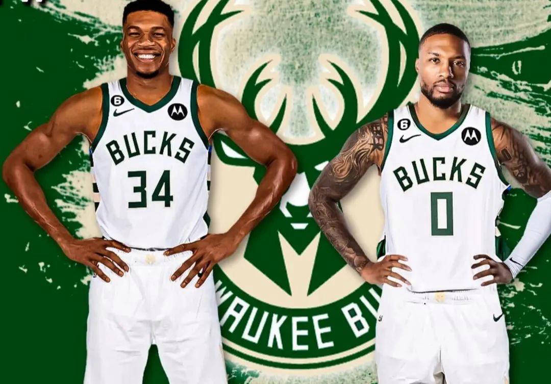 雄鹿队尴尬败局!一线生机渺茫!的简单介绍 雄鹿队尴尬败局!一线生机渺茫!的简单介绍