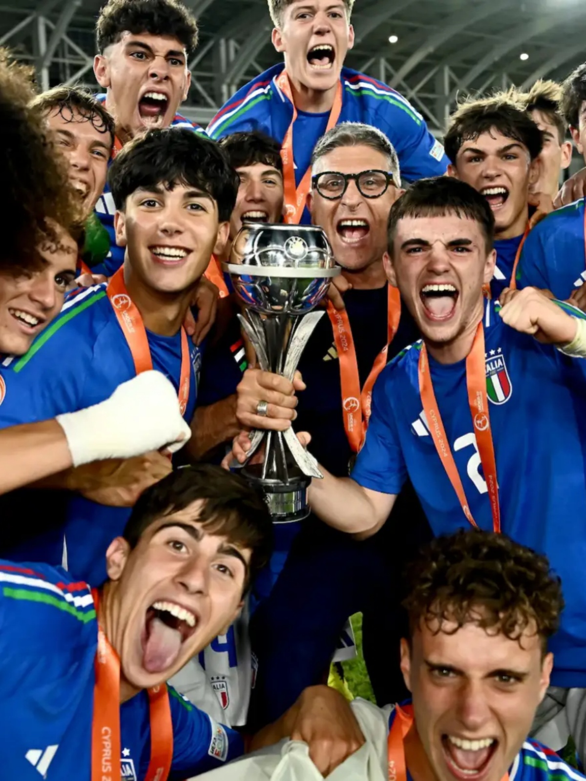 关于欧洲杯热身赛打响,球队状态良好备战迎战的信息 关于欧洲杯热身赛打响,球队状态良好备战迎战的信息