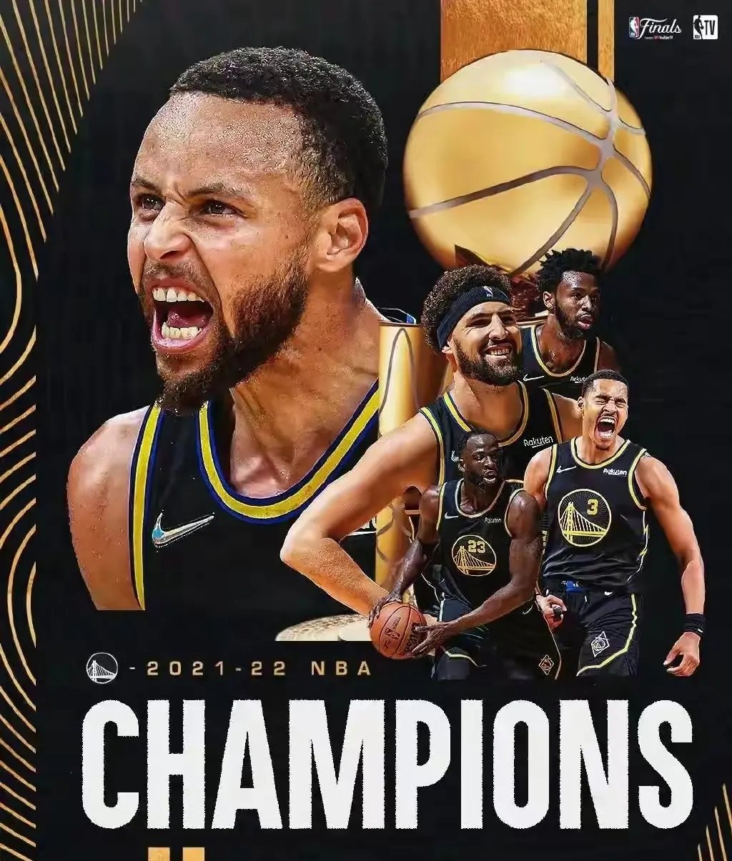 勇士再下一城,德拉蒙德绝杀帮助球队获胜的简单介绍 勇士再下一城,德拉蒙德绝杀帮助球队获胜的简单介绍