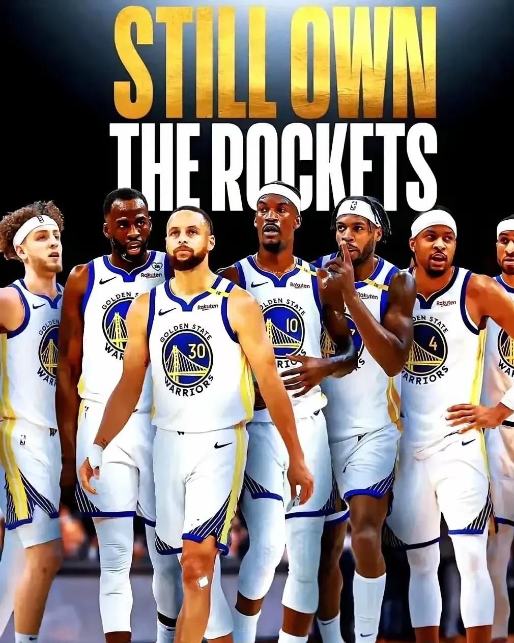 勇士再下一城,德拉蒙德绝杀帮助球队获胜的简单介绍 勇士再下一城,德拉蒙德绝杀帮助球队获胜的简单介绍