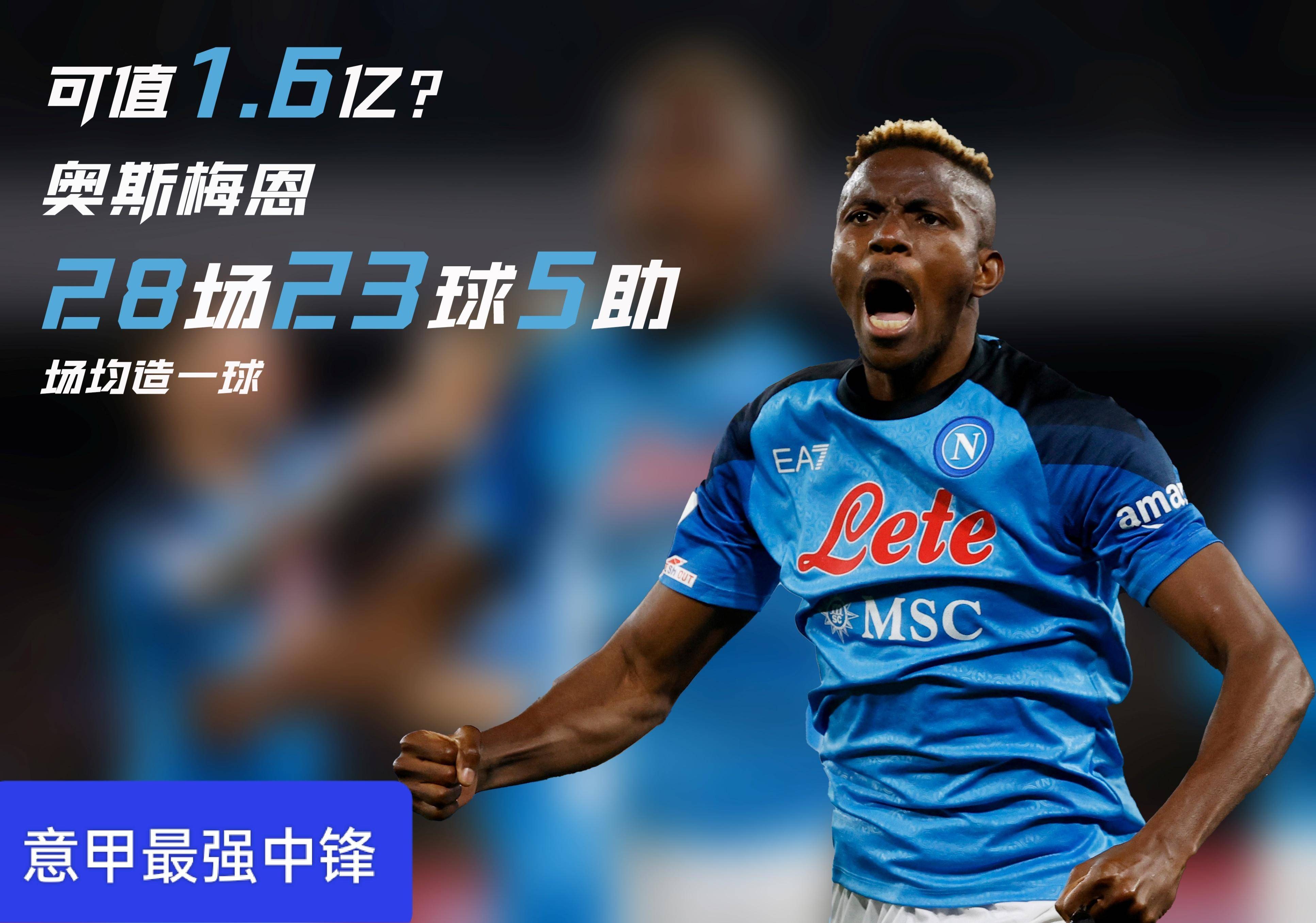 意甲豪门转投新赛季，预计挑战重重艰难