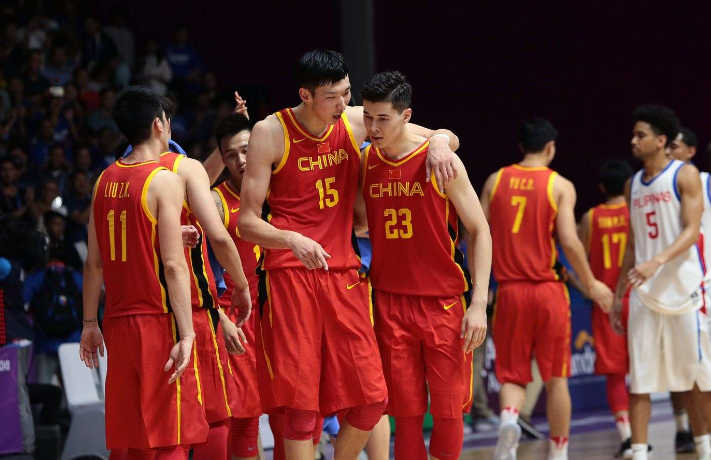 国家队新一轮选拔赛,竞争激烈 国家队新一轮选拔赛,竞争激烈