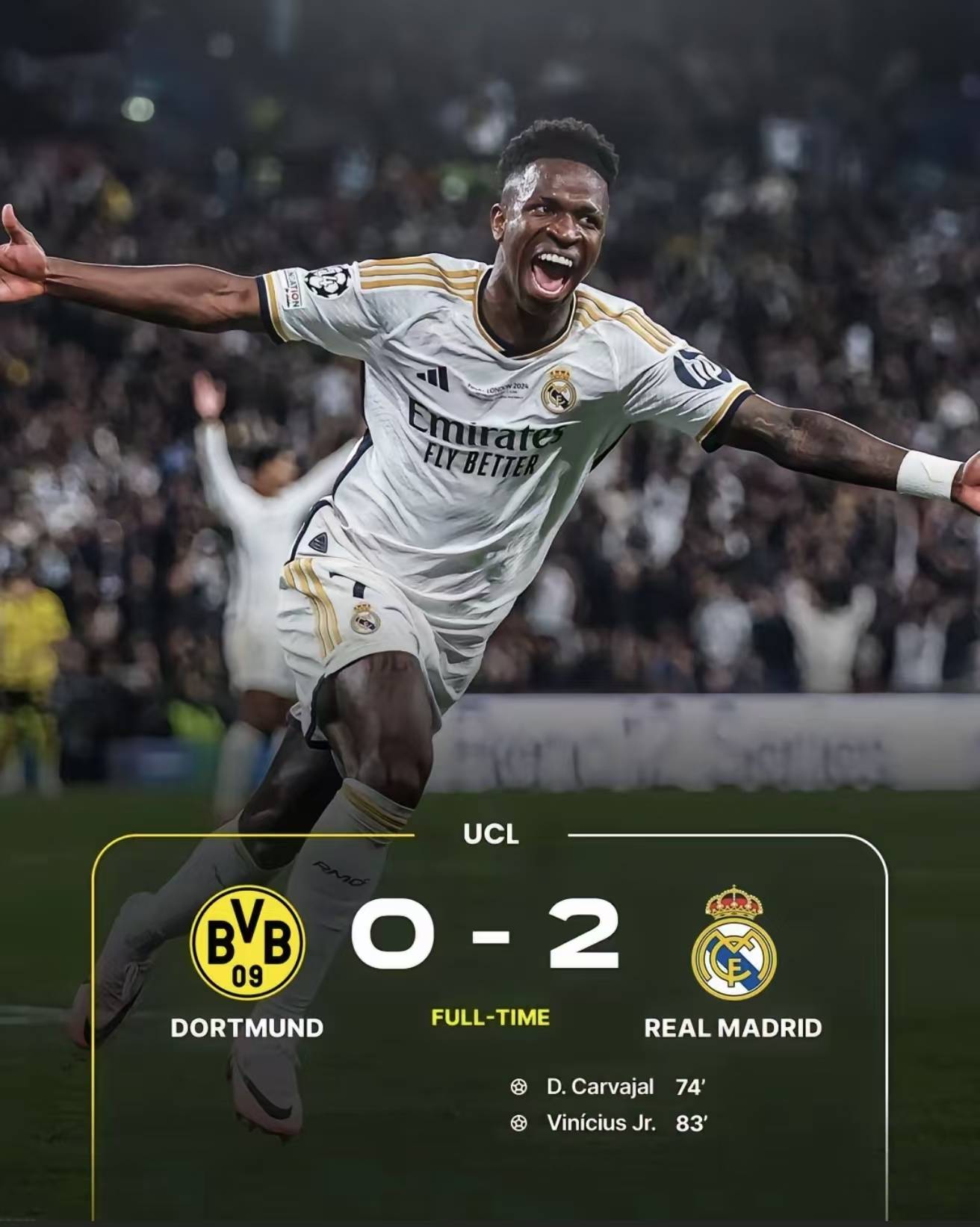 尤文图斯主场逆转多特蒙德,步入四强!的简单介绍 尤文图斯主场逆转多特蒙德,步入四强!的简单介绍