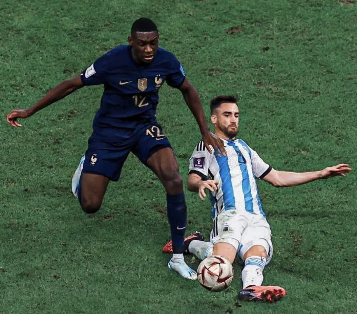 菲律宾球队在国际赛事中表现优异 菲律宾球队在国际赛事中表现优异