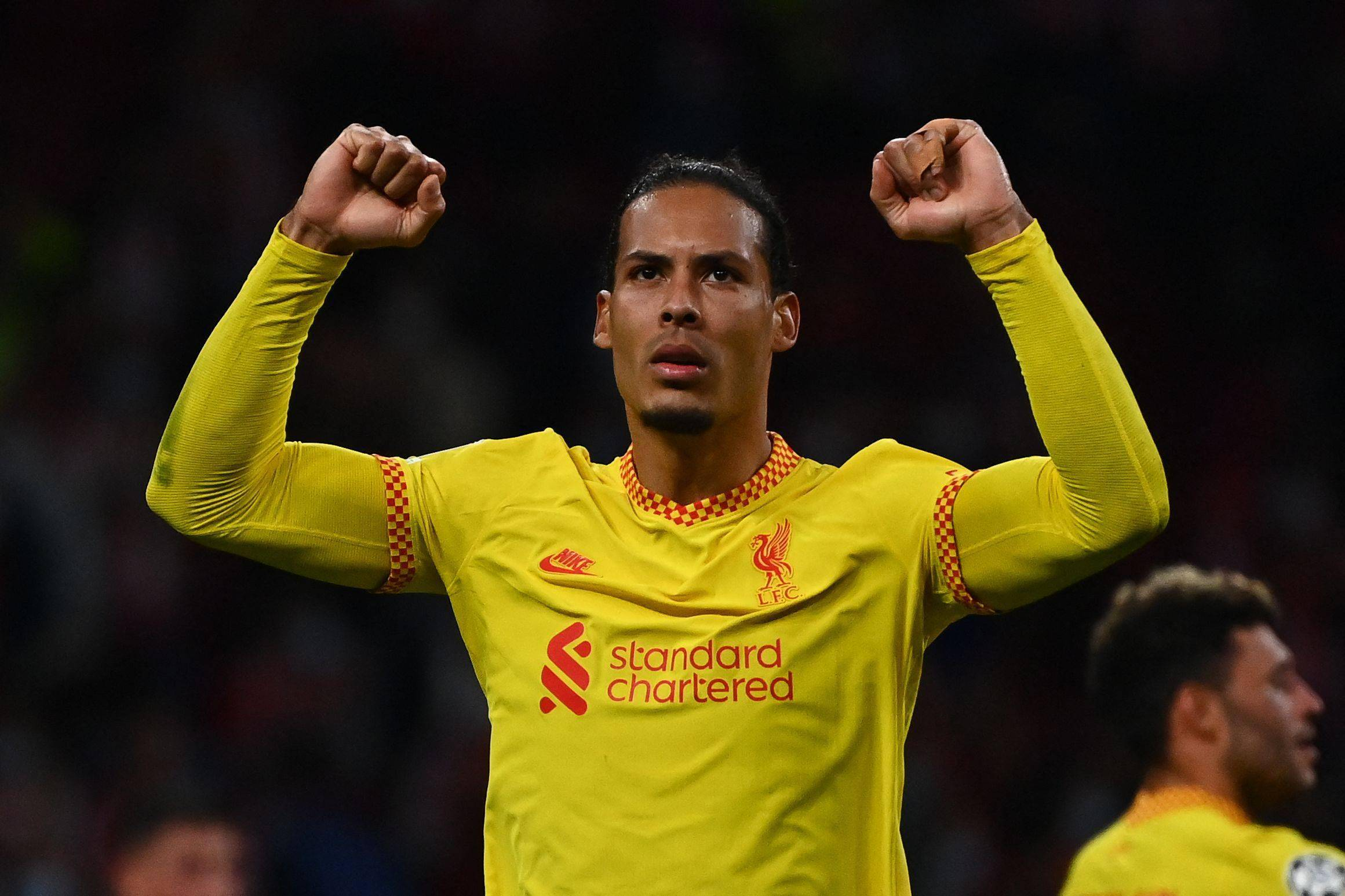 欧洲男子排球队在激战五场后晋级半决赛