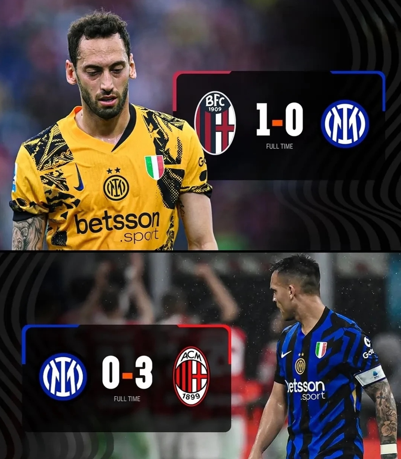 意甲豪门国际米兰将迎战法甲劲旅马赛,双方交锋谁更具优势?的简单介绍 意甲豪门国际米兰将迎战法甲劲旅马赛,双方交锋谁更具优势?的简单介绍