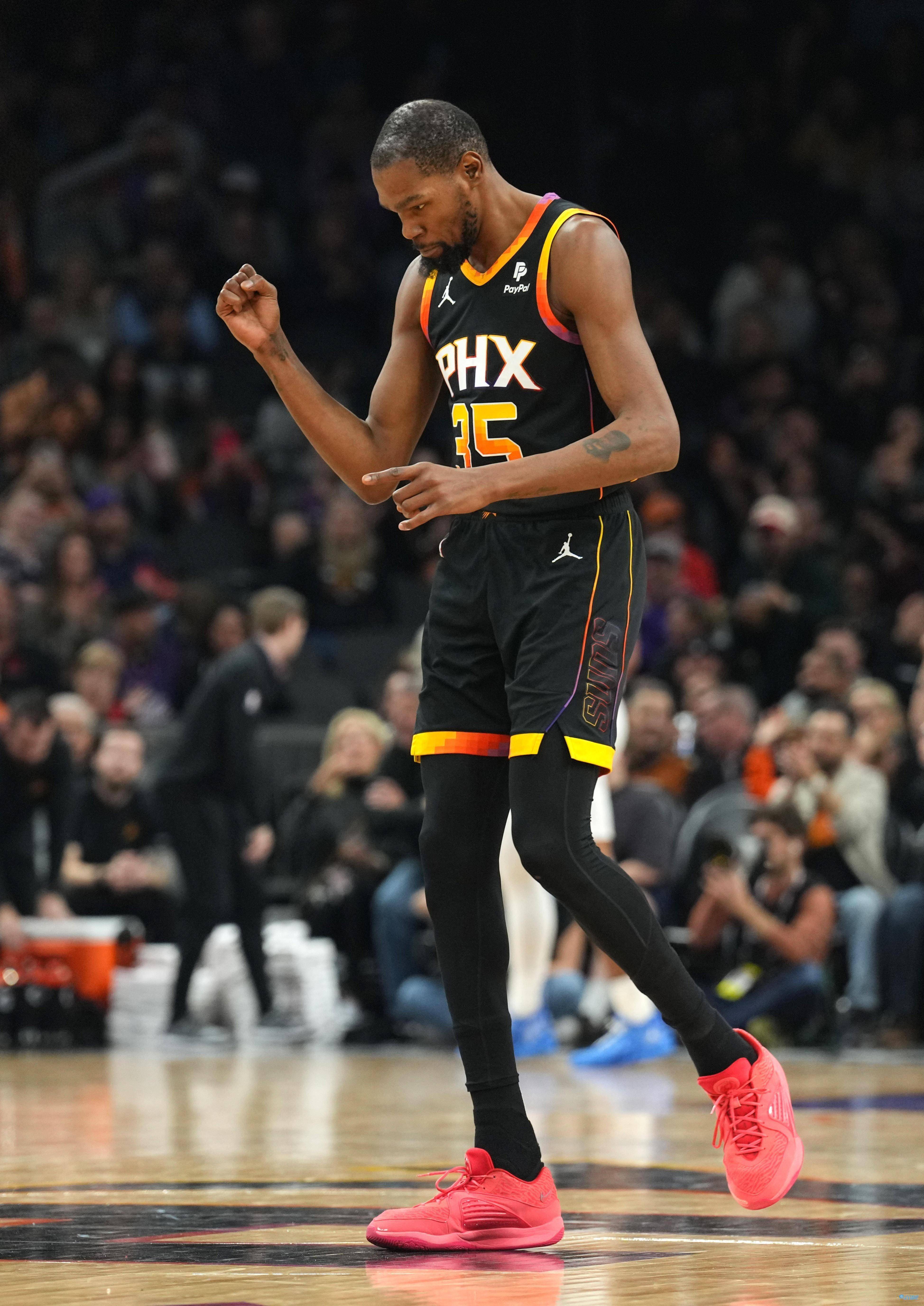 热火球员频现伤病，球队疲于应付的简单介绍