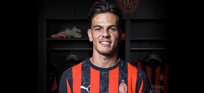 多特蒙德绝杀克罗地亚,孙兴慜打破历史纪录的简单介绍 多特蒙德绝杀克罗地亚,孙兴慜打破历史纪录的简单介绍