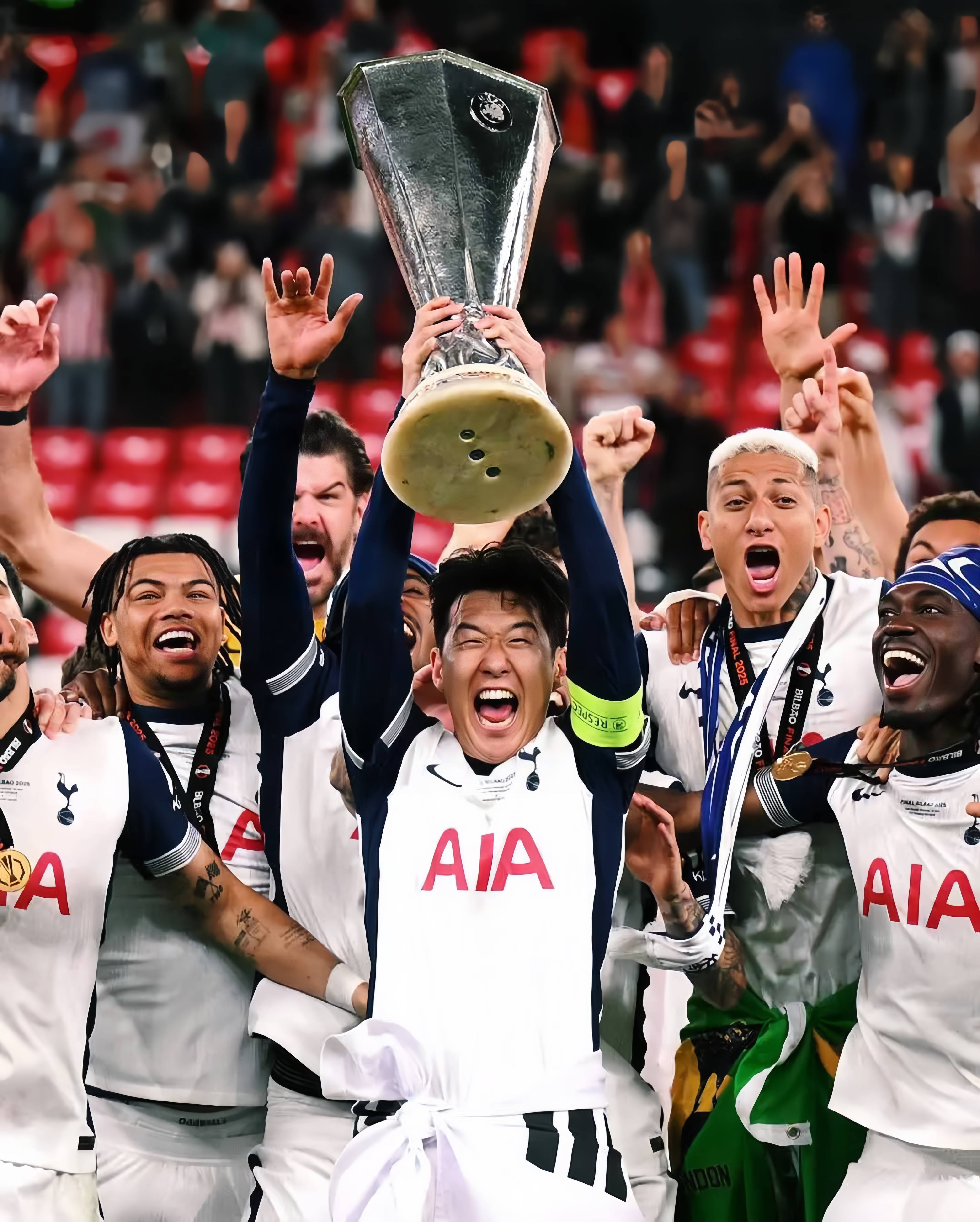 多特蒙德绝杀克罗地亚,孙兴慜打破历史纪录的简单介绍 多特蒙德绝杀克罗地亚,孙兴慜打破历史纪录的简单介绍