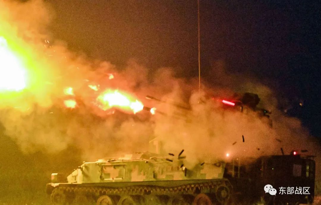 欧洲劲旅火力全开，比赛波澜壮阔！的简单介绍