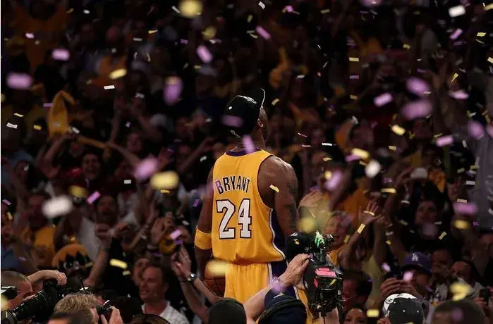 欧洲劲旅火力全开，比赛波澜壮阔！的简单介绍