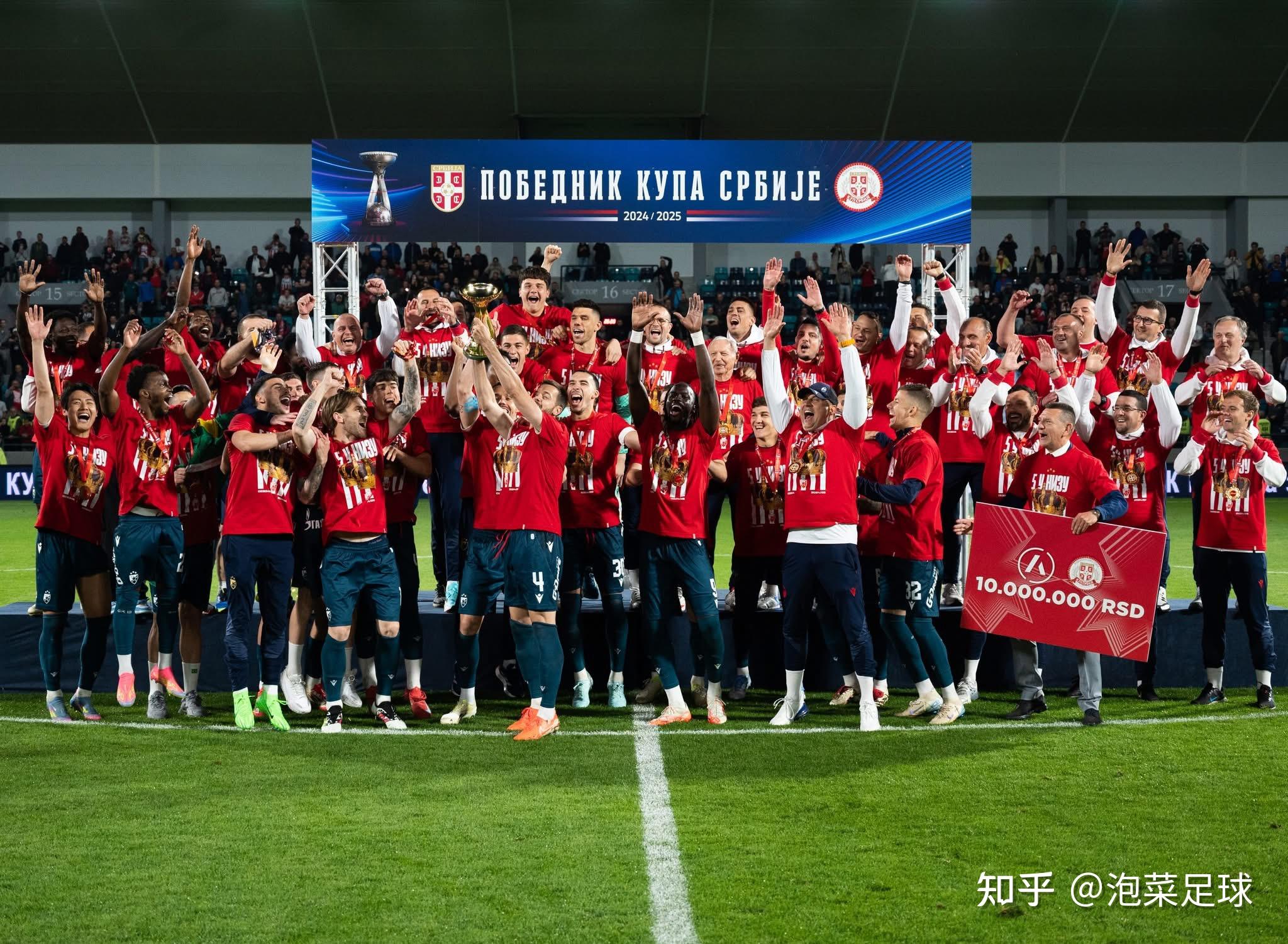 英勇之战!球员们在国际比赛中奋勇拼搏的简单介绍 英勇之战!球员们在国际比赛中奋勇拼搏的简单介绍