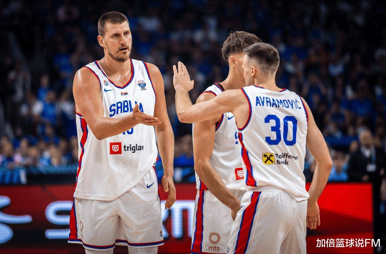 欧洲球队战胜了亚洲竞争对手,展现强大实力 欧洲球队战胜了亚洲竞争对手,展现强大实力