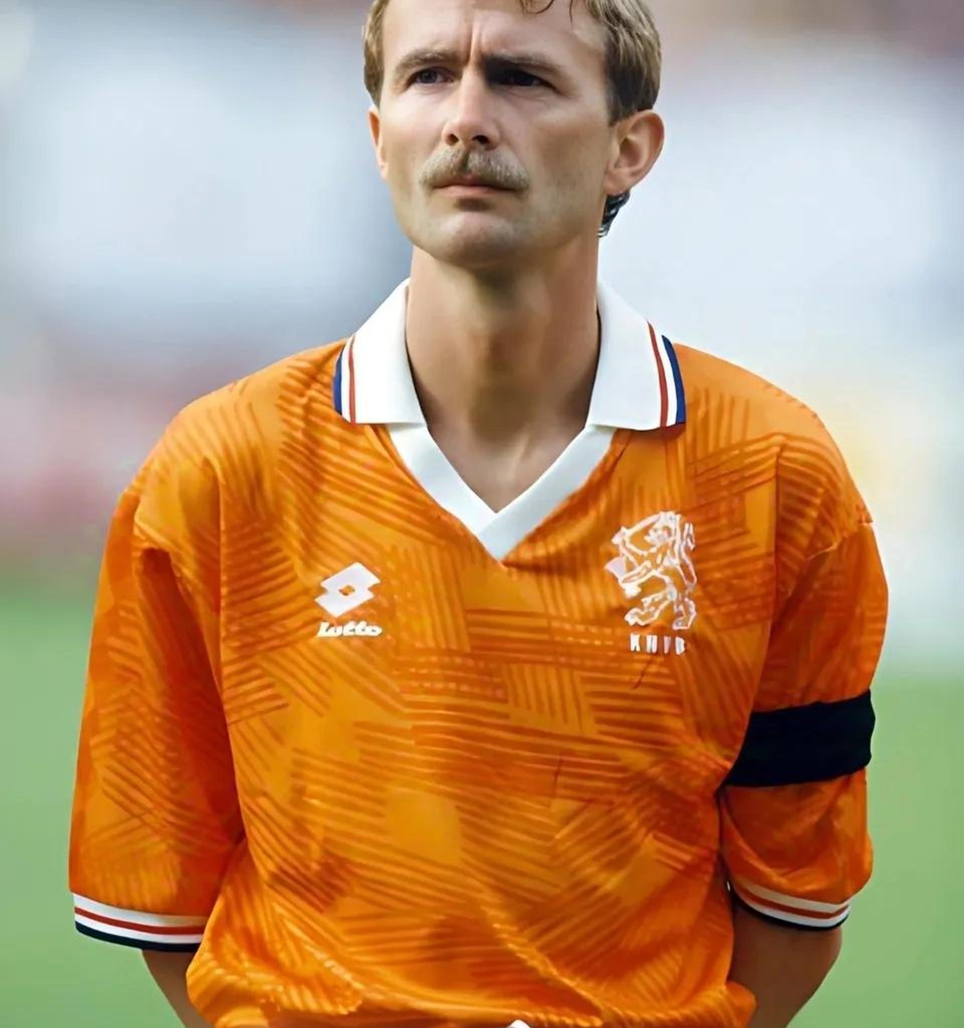 欧洲足球赛场上的英雄辈出，谁能成为顶尖之王？的简单介绍