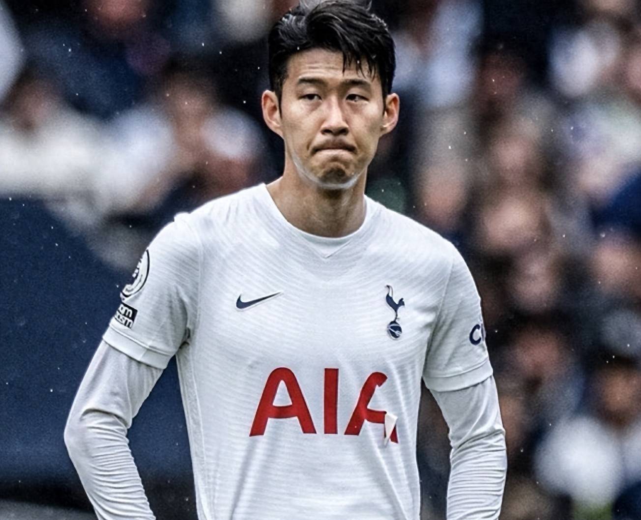 曼联翻盘德国，孙兴慜绝境逆转的简单介绍