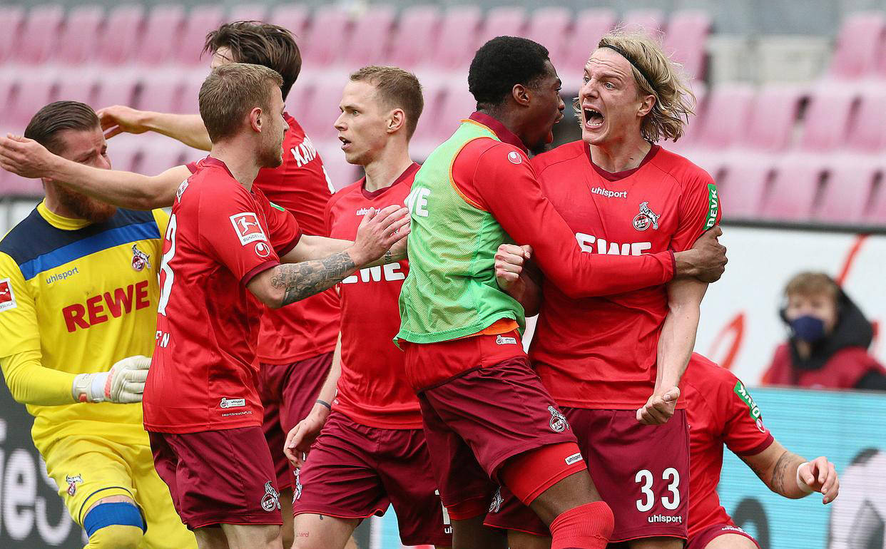 包含巴伐利亚德比重燃，霍芬海姆迎战奥格斯堡的词条