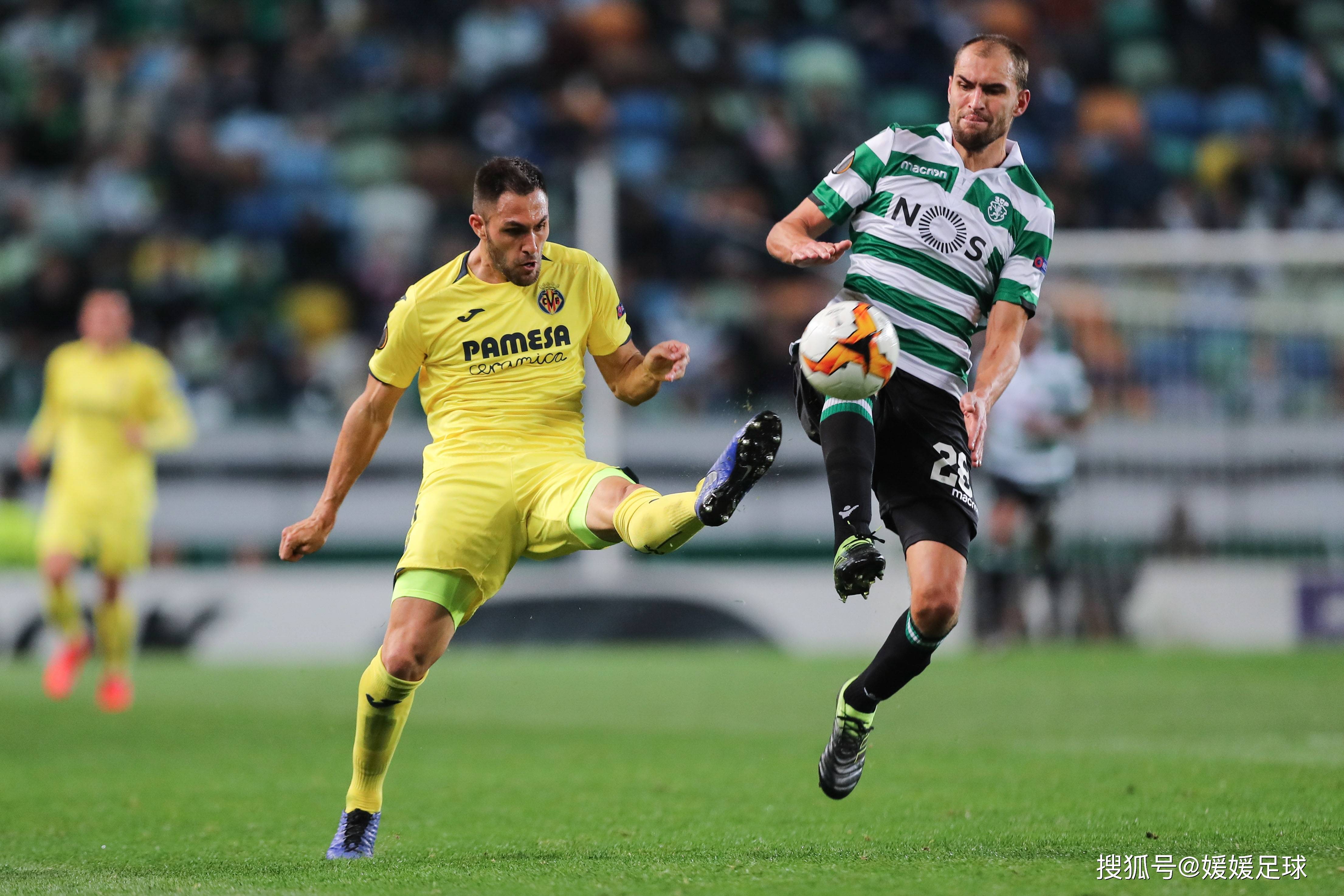 塞维利亚客场力克希洪竞技，保持领先优势的简单介绍