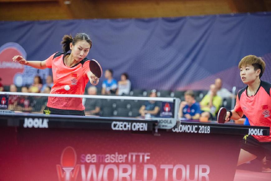 丹麦进军半决赛，胜捷克取得胜利