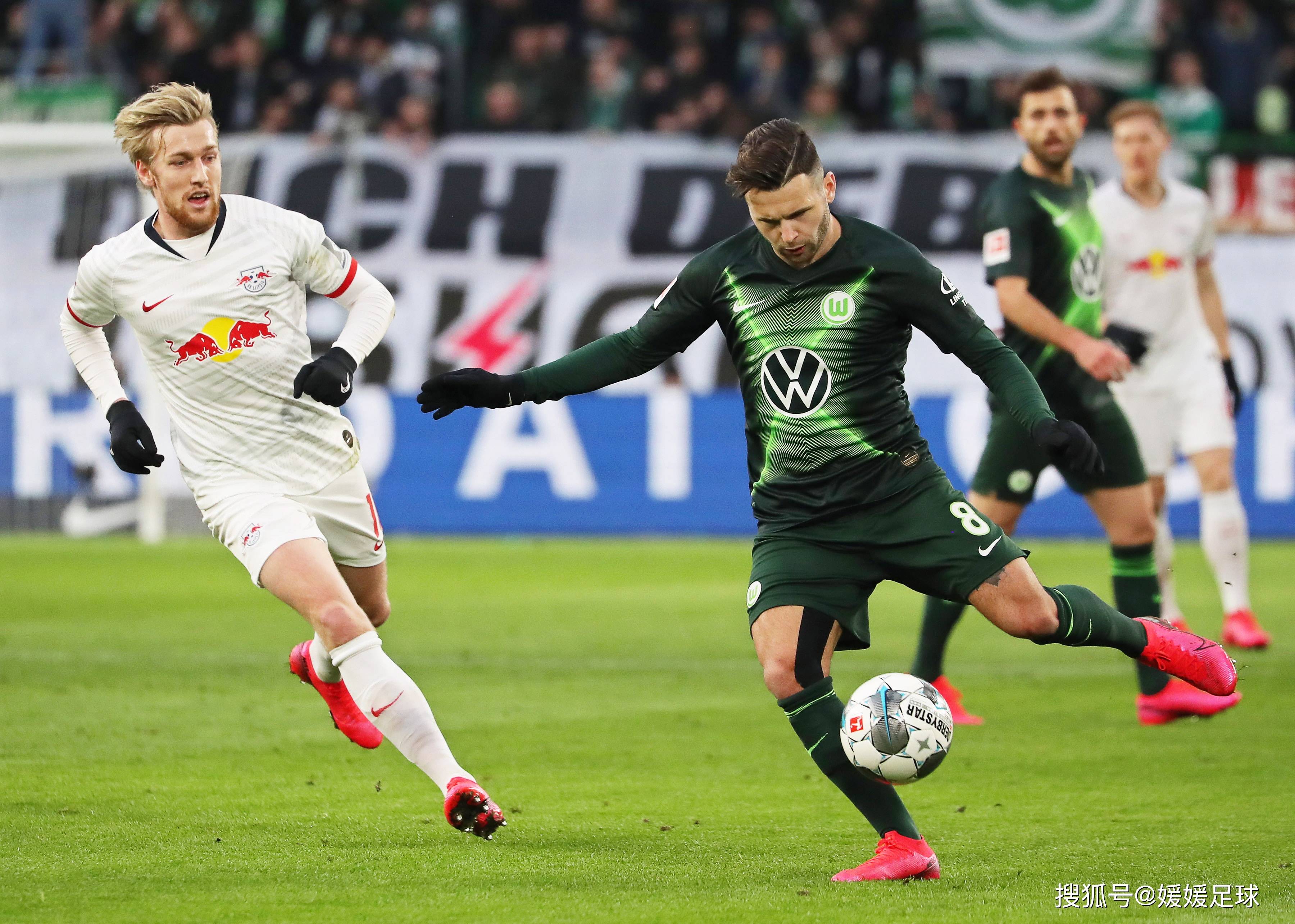 关于霍芬海姆大胜尼斯，扩大领先的信息