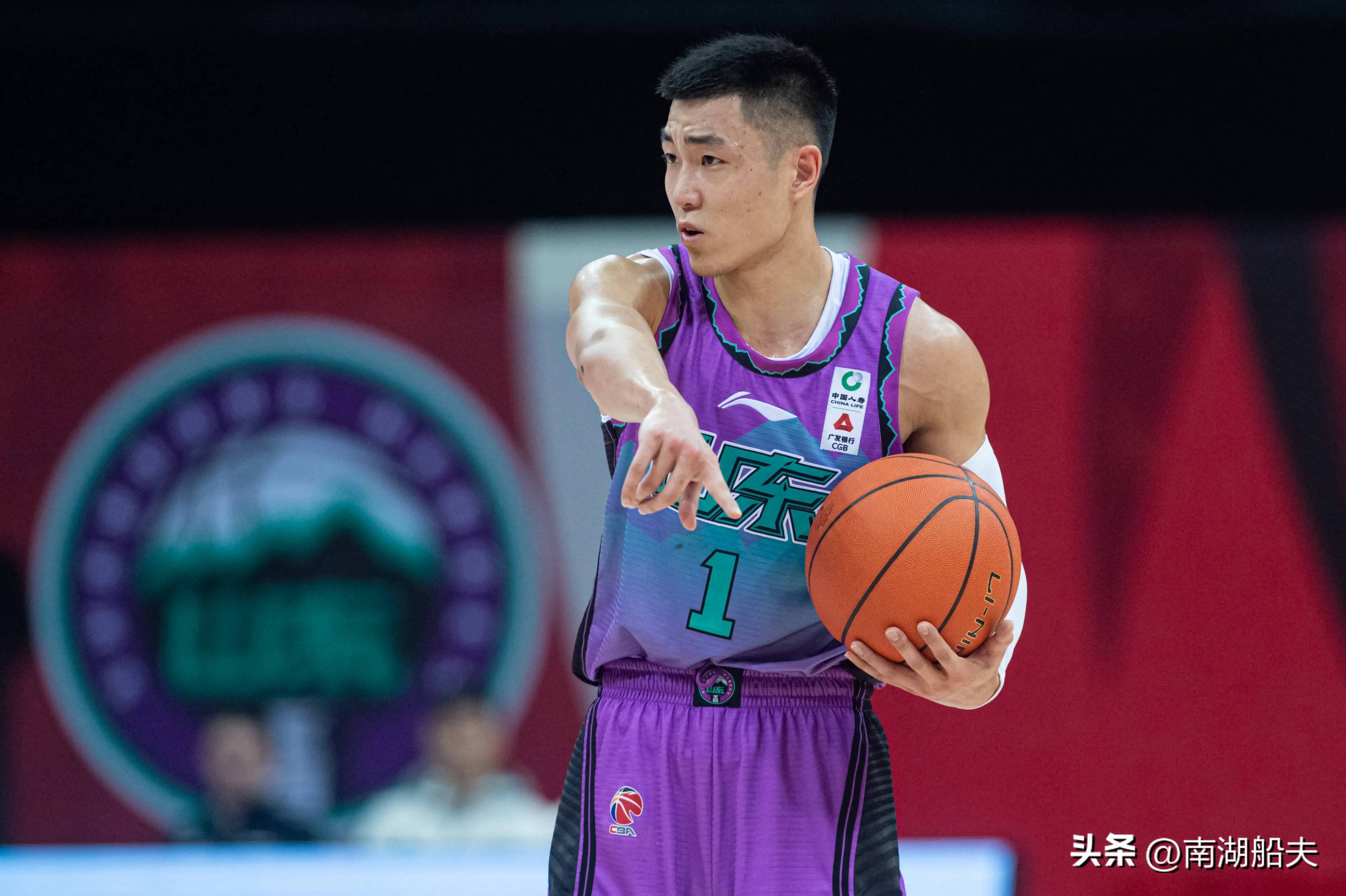 包含山东男篮士气高昂，雄心壮志连胜在望的词条