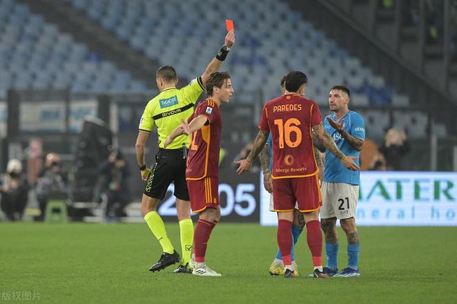 南安普顿主场大胜，弗拉彻高接低挡，结束两连败