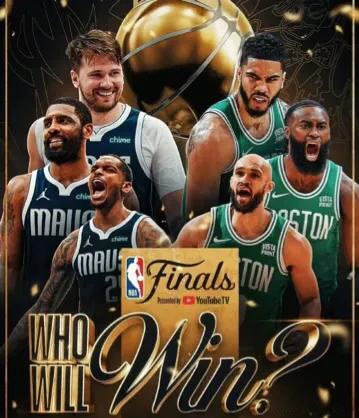 步行者逆袭战胜独行侠，取得三连胜的简单介绍