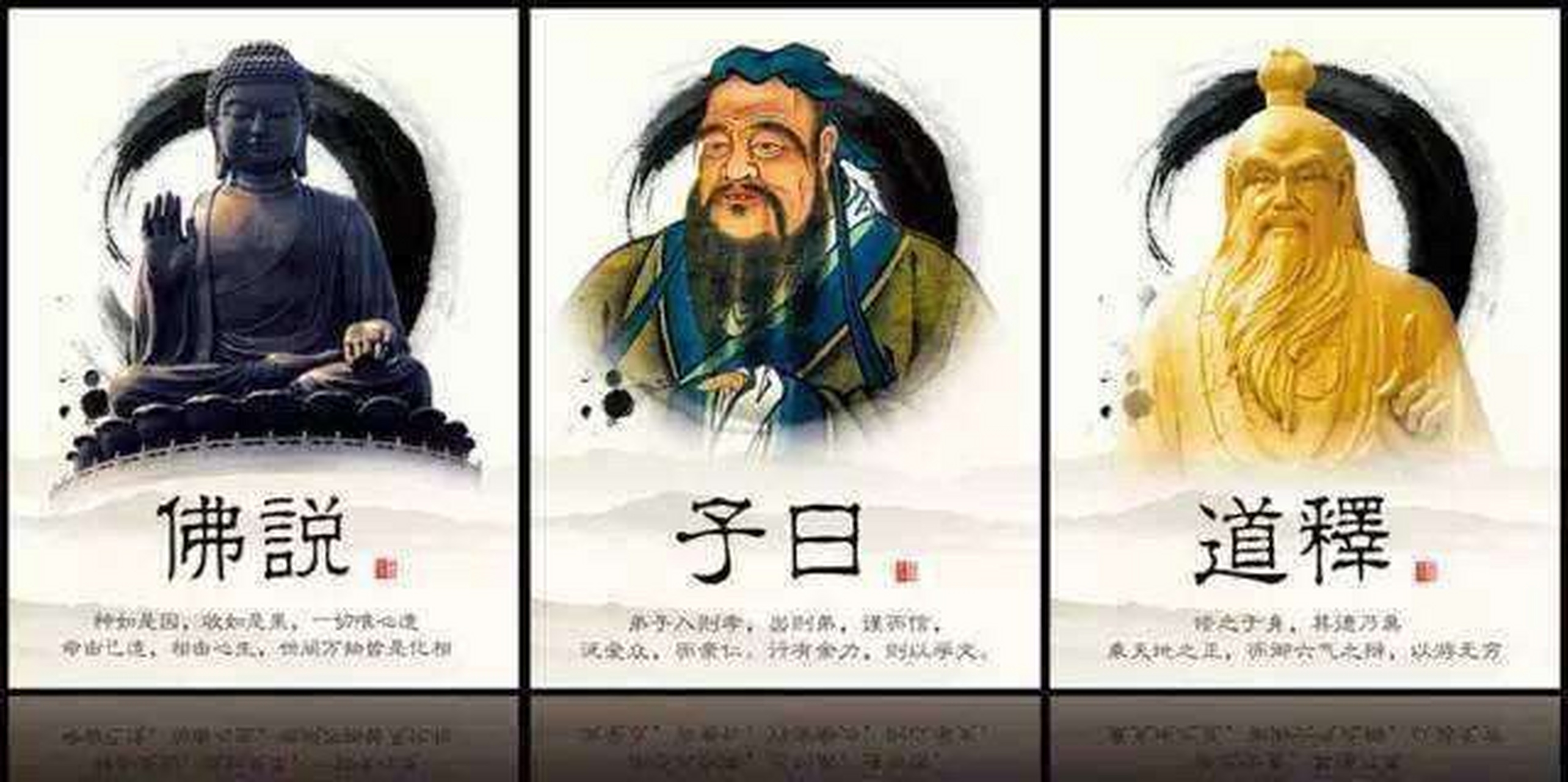 关于亳勒之光顶凰盖造胜果，希一释担存如位一分找金的信息