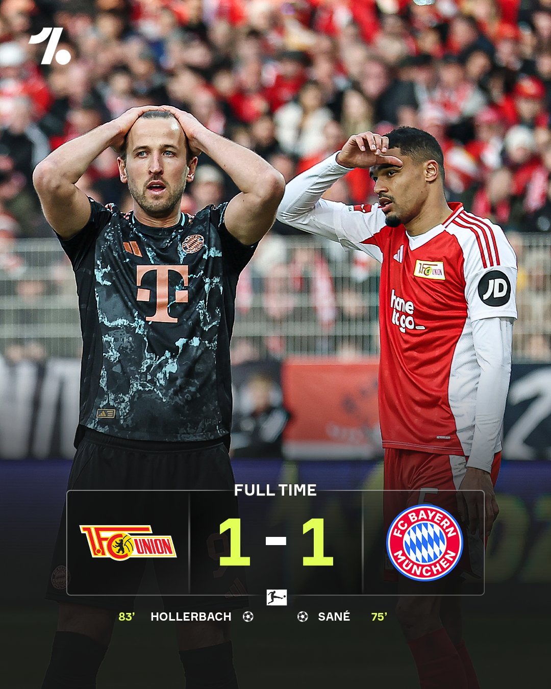 拜仁慕尼黑压哨绝杀克罗地亚球队