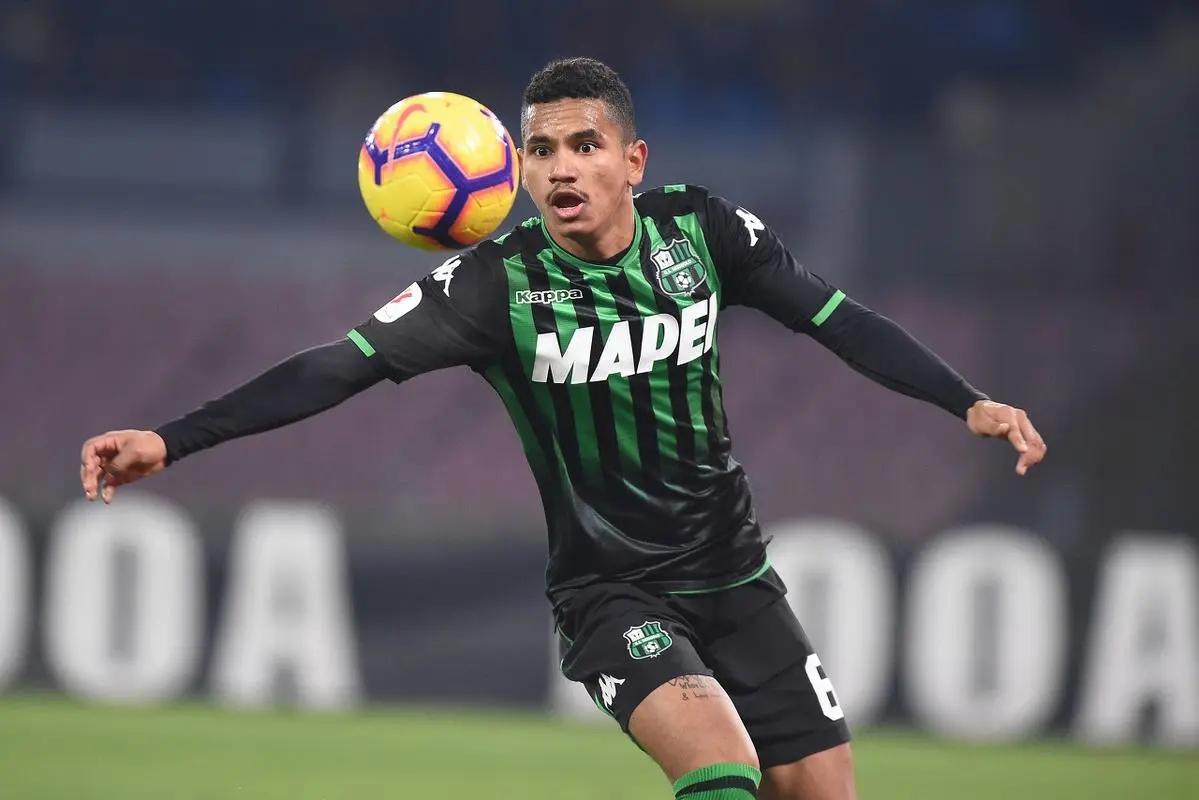 马赛将面对里尔俱乐部，胜负难说的简单介绍