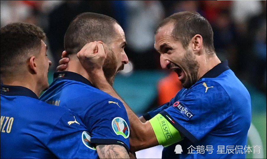 赫罗尔击败加那利，乌兹京踢飞点球遗憾的简单介绍