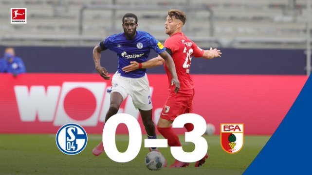 包含领头羊不敌劲旅，霍芬海姆再添一砝码的词条