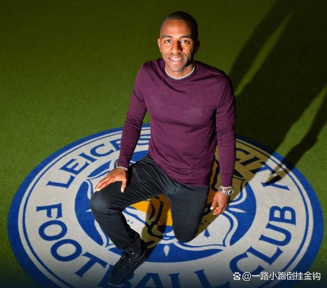 包含领头羊不敌劲旅，霍芬海姆再添一砝码的词条