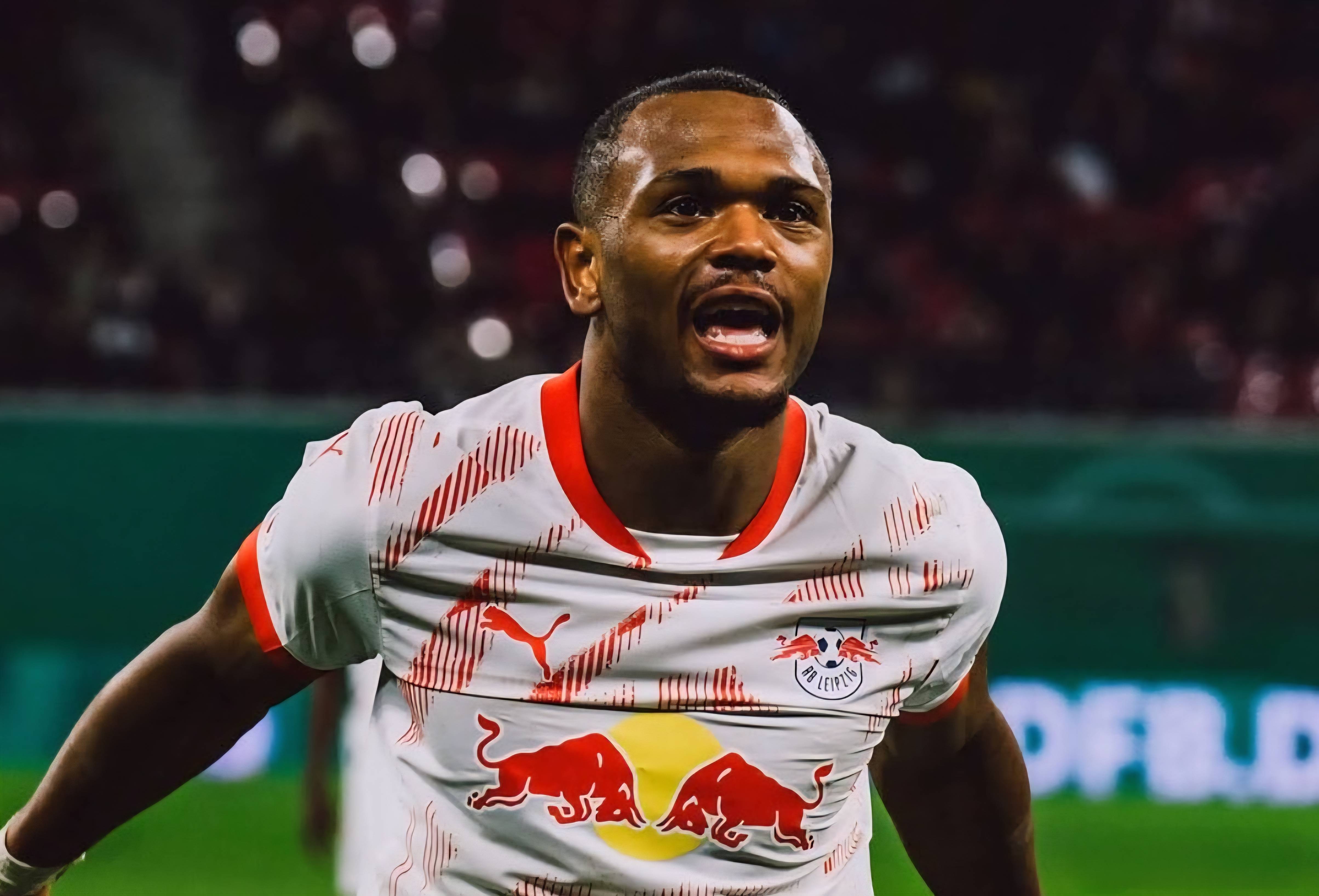 拜仁慕尼黑宣布签下阿根廷国脚中场