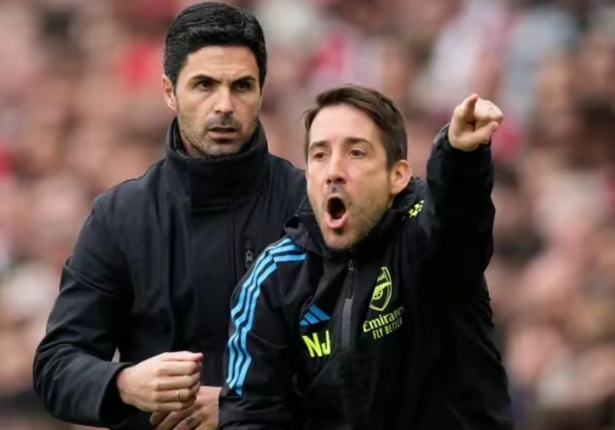 皇马战绩不佳，主帅力训心态调整的简单介绍