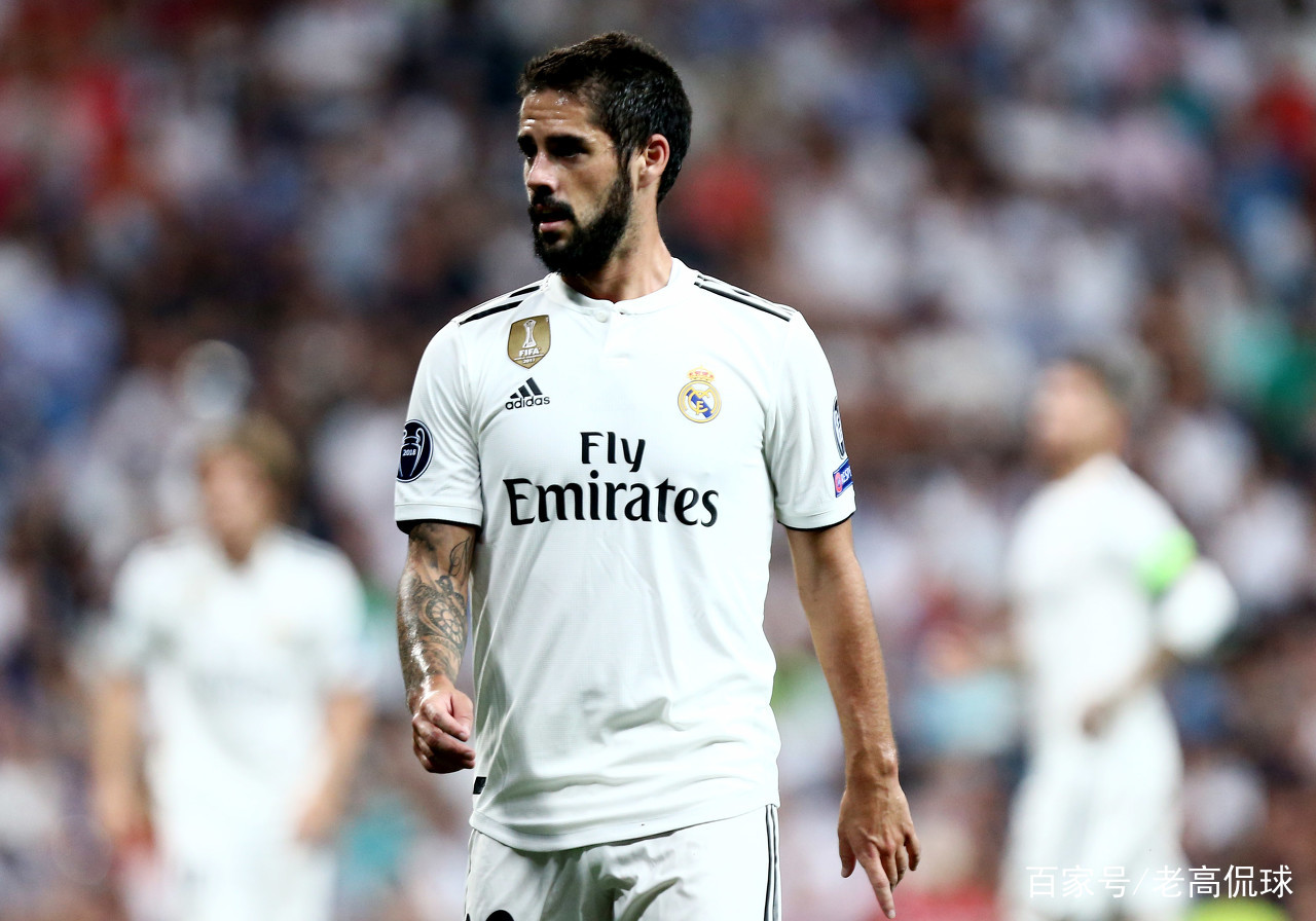 皇马战绩不佳，主帅力训心态调整的简单介绍