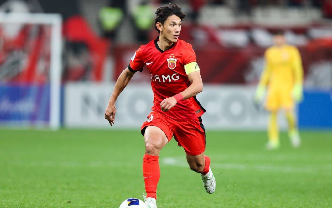 亚冠淘汰赛战火激烈，充满未知挑战的简单介绍