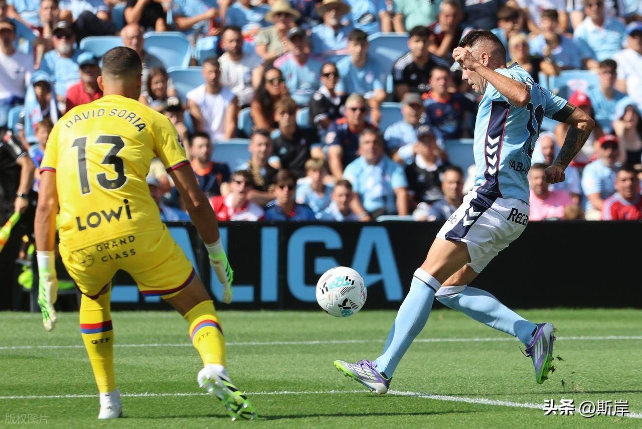 马德里竞技:顶尖防守是赢球关键 马德里竞技:顶尖防守是赢球关键