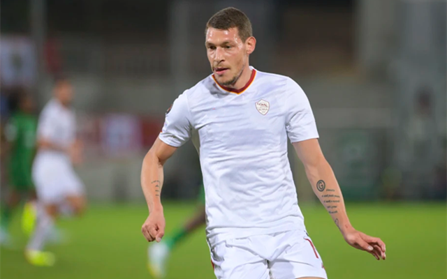 关于乌迪内斯客场失利，难挽连败颓势的信息