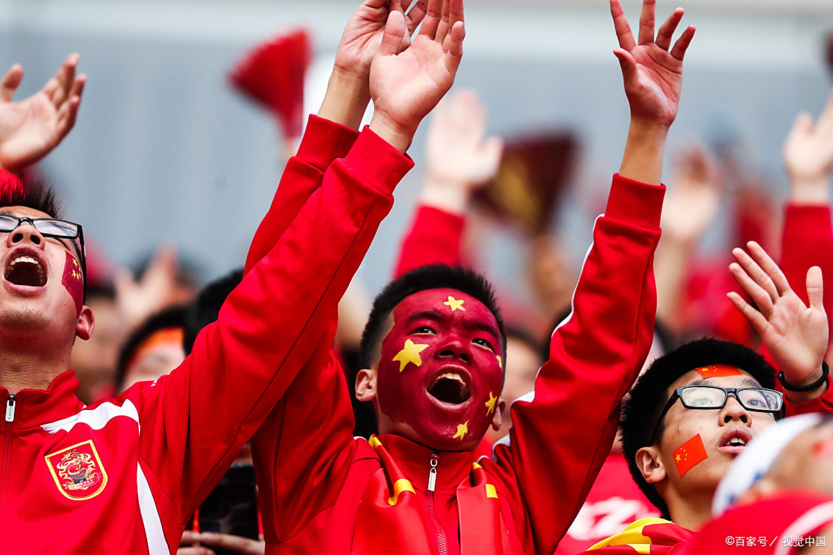 包含国际赛场上中国队披荆斩棘取得胜利的词条 包含国际赛场上中国队披荆斩棘取得胜利的词条