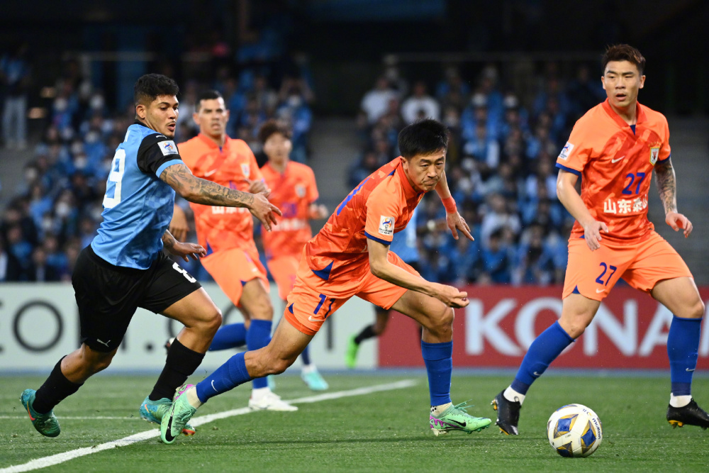 横滨水手惊险晋级,下一轮比赛备受关注的简单介绍 横滨水手惊险晋级,下一轮比赛备受关注的简单介绍