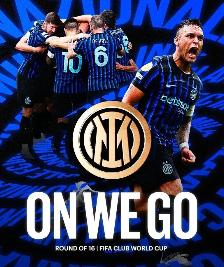 包含国际米兰雄心壮志跻身欧洲冠军赛的词条 包含国际米兰雄心壮志跻身欧洲冠军赛的词条