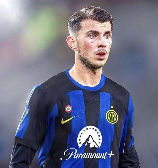 包含国际米兰雄心壮志跻身欧洲冠军赛的词条 包含国际米兰雄心壮志跻身欧洲冠军赛的词条