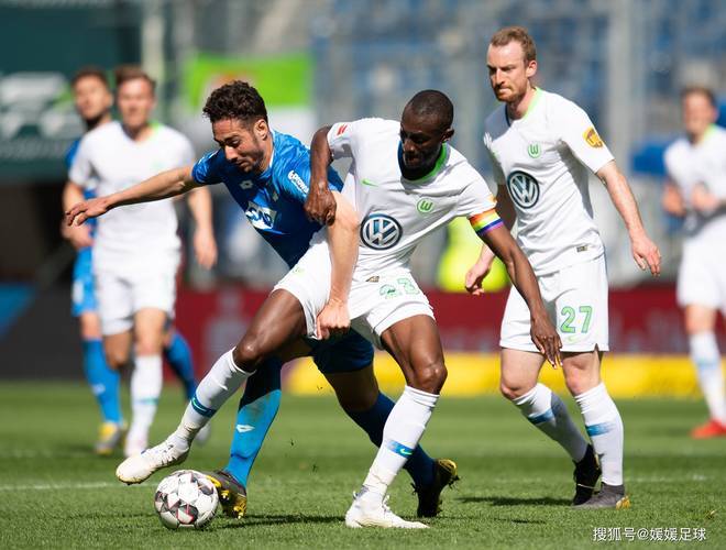 包含沃尔夫斯堡遭遇伤病波动，阵容存疑的词条