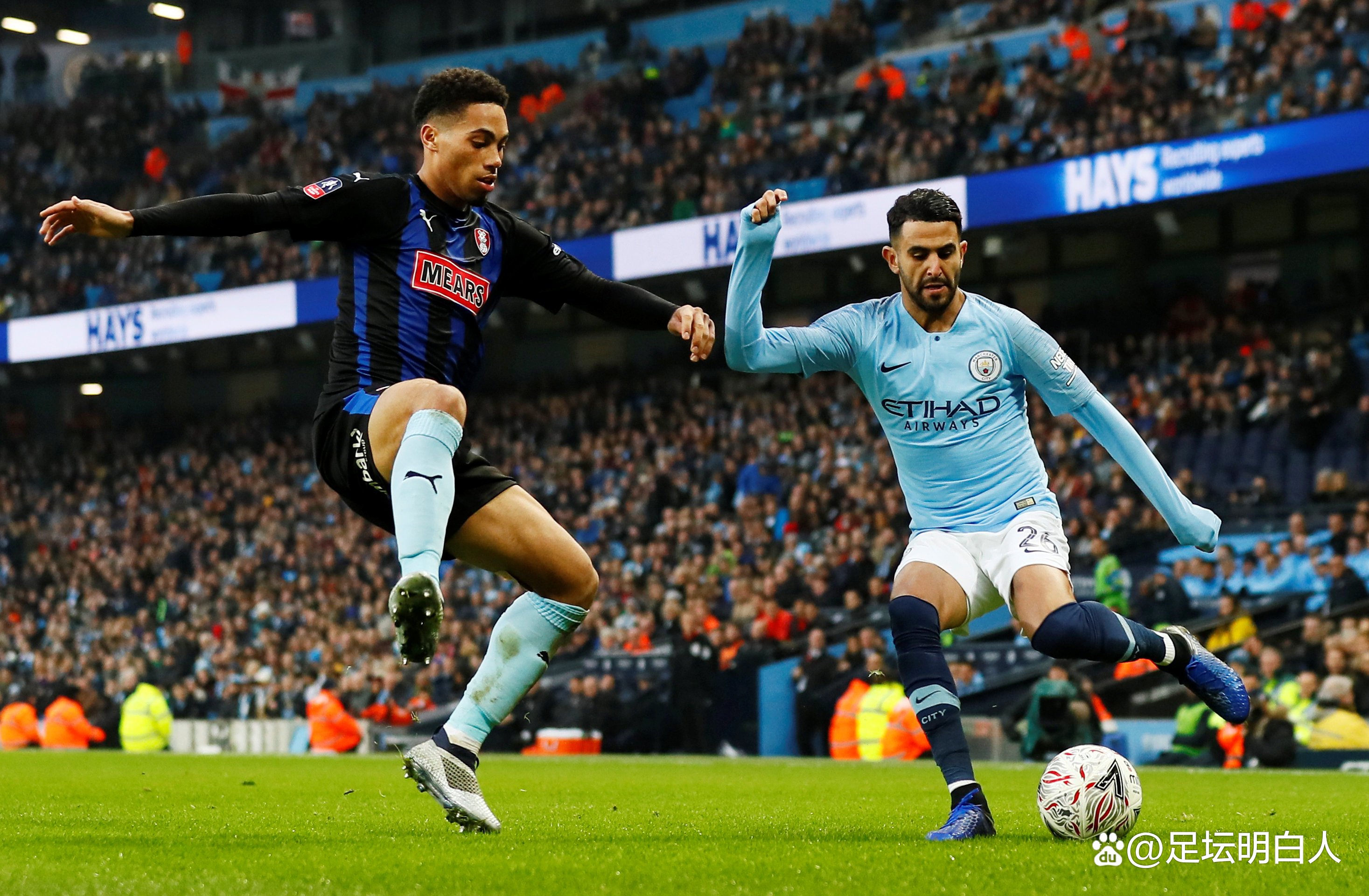 关于罗瑟汉姆在主场艰难取胜，喜迎连胜的信息