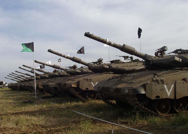 奥地利队力克以色列，实力得到肯定的简单介绍